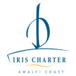 Noleggio Barche Iris Charter Amalfi Coast